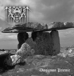 Taranis (USA) : Dionysian Polemic